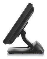 EAN 8435602908263 - Posiflex PS362504325200W9 J6412 2,6 GHz Todo-en-Uno 38,1 cm (15") 1024 x 768 Pixeles Pantalla táctil Negr imagen 3