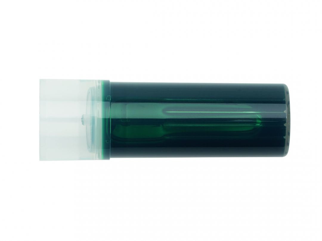 EAN 4902505343575 - Pilot V-Board Master recambio para marcador Verde 1 pieza(s) imagen 1