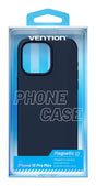 EAN 6922794787469 - Vention Liquid funda para teléfono móvil 17 cm (6.7") Azul imagen 1