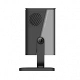 Hp Projektor Mc475 200 Iso-Lumen Fullhd