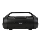 Altavoz Denver Bluetooth Btg-615 Negro