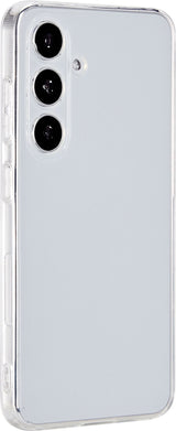 EAN 5715063304556 - eSTUFF ES67401001 funda para teléfono móvil 17 cm (6.7") Transparente imagen 1