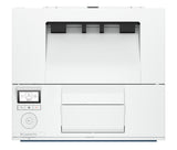 Hp Laserjet Pro 4007dn - Impresora - S/W - Duplex