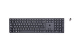 450 Wireless Blk Programmab