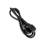Kolink Rgb 4-Pin Cable Alargador - 50cm