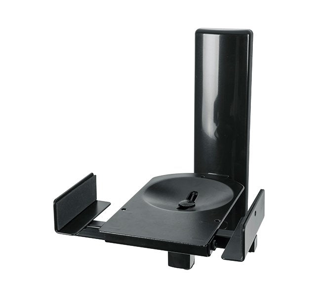 B-Tech Bt77 Pared Negro