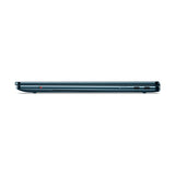EAN 199271328682 - Lenovo Yoga Book 9 14IAH10 Intel Core Ultra 7 255H Híbrido (2-en-1) 35,6 cm (14") Pantalla táctil 2.8K 32  imagen 8