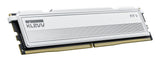 16gb Klevv Fit V 5600 Cl30