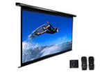 EAN 6944904402055 - Elite Screens Spectrum pantalla de proyección 3,17 m (125") 16:9 imagen 1
