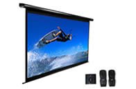 EAN 6944904402055 - Elite Screens Spectrum pantalla de proyección 3,17 m (125") 16:9 imagen 1