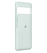 Pixel 6a Case