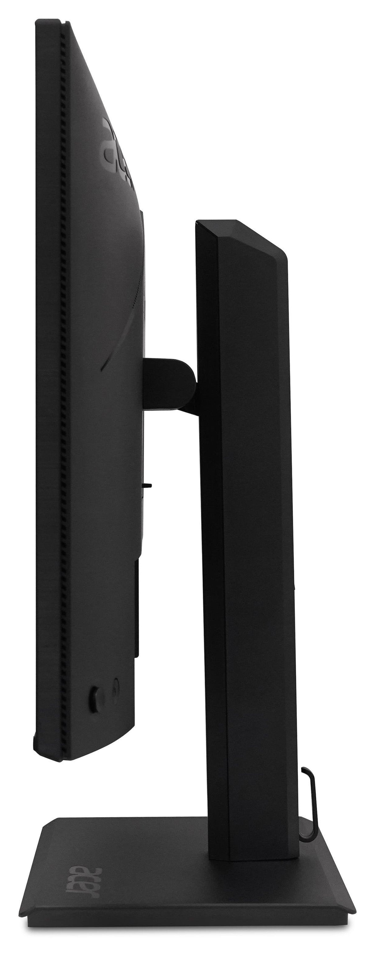 Acer Vero B247we5b 24" 61cm 16:9 1920x1200 100hz