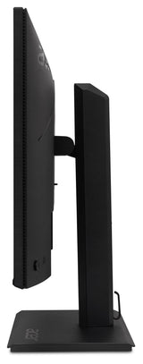 Acer Vero B247we5b 24" 61cm 16:9 1920x1200 100hz