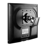 Ag Neovo Pmk-01 81,3 Cm [32] Negro