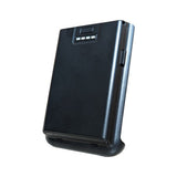 Galaxy Xcover6 Pro External