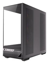 Caja Pc Geh Antec C7 Argb Full  Negro Retail
