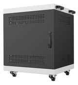 EAN 5715063736647 - Lanview LVR14U6555BL-NOTEBOOK-LAPTOP no categorizado imagen 1