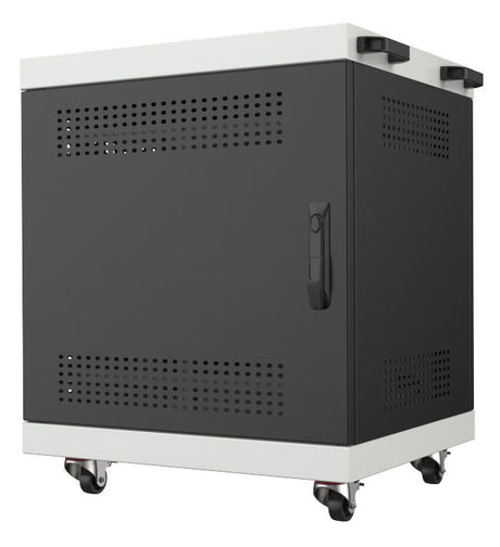 EAN 5715063736647 - Lanview LVR14U6555BL-NOTEBOOK-LAPTOP no categorizado imagen 1