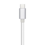 EAN 8436574705560 - AISENS A109-0505 adaptador y tarjeta de red 1000 Mbit/s imagen 3