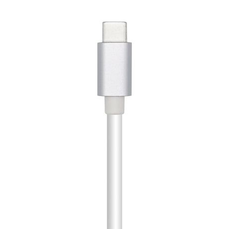EAN 8436574705560 - AISENS A109-0505 adaptador y tarjeta de red 1000 Mbit/s imagen 3