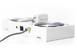 EAN 4016032158752 - Digitus DN-19 FAN-2-WM-T accesorio de bastidor imagen 5