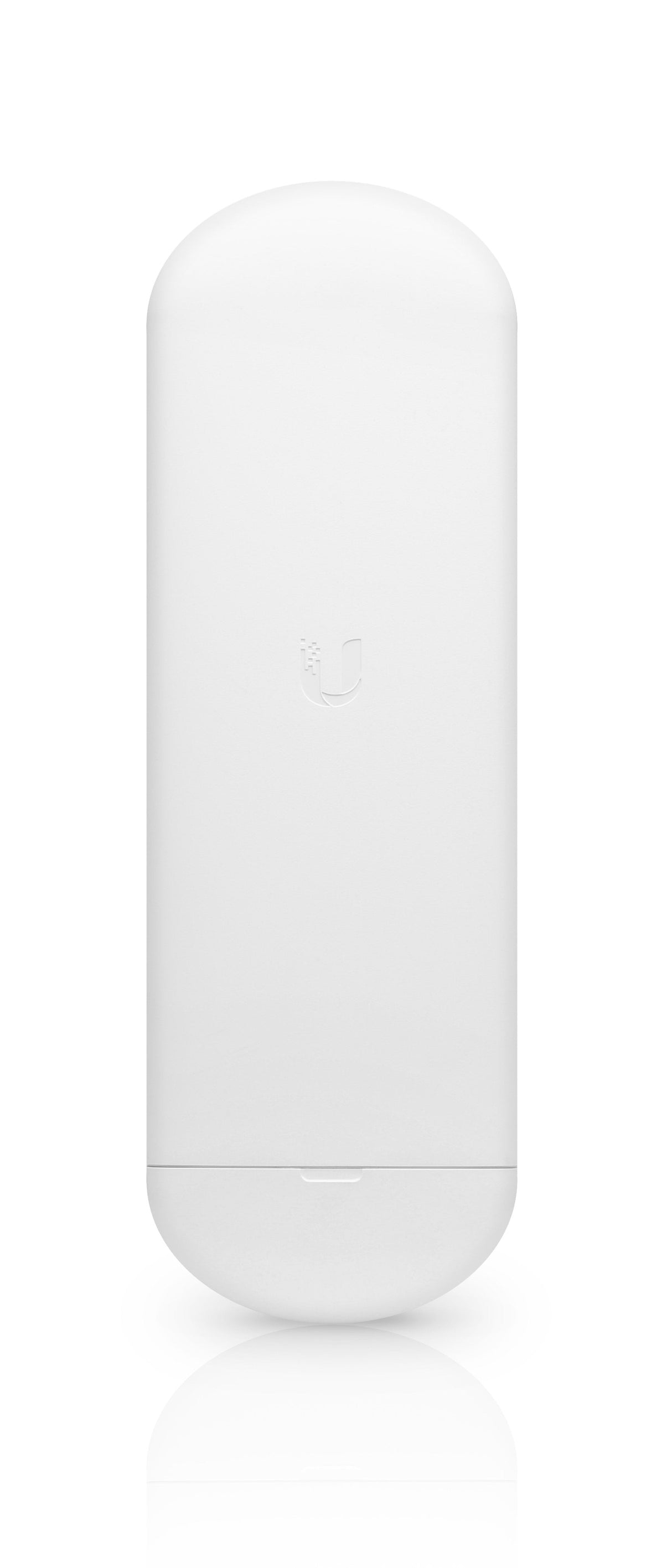 Ubiquiti Airmax Ac Nanostation 5ac