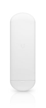 Ubiquiti Airmax Ac Nanostation 5ac