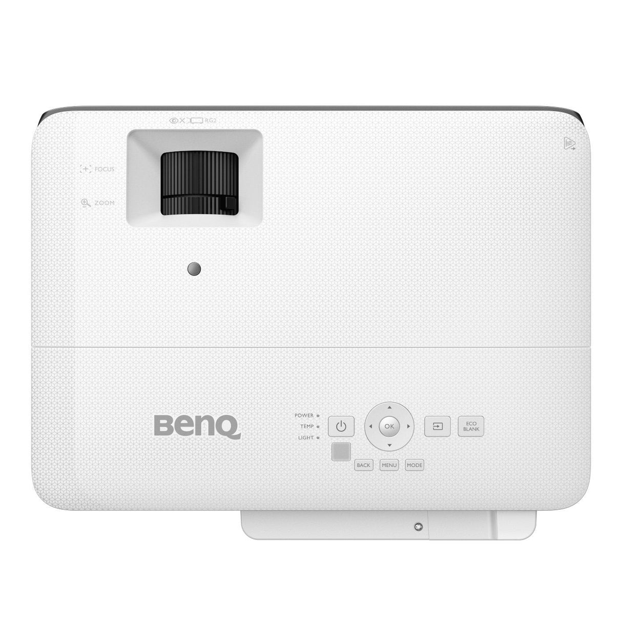 Benq Proyector Tk700  X-Gaming/4k/3200lm, 4k, 9h.Jpk77.17e