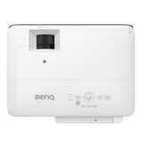 Benq Proyector Tk700  X-Gaming/4k/3200lm, 4k, 9h.Jpk77.17e