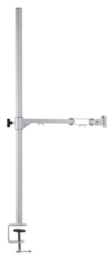 EAN 6977162452418 - Amaran 6977162452418 soporte y base para luz y efectos especiales Plata Aluminio imagen 1