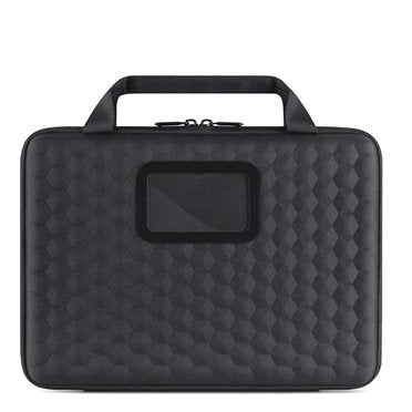 Belkin Air Protect Always-On Slim Case For Chromebooks And Laptopsfunda Para Porttil11"