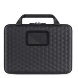 Belkin Air Protect Always-On Slim Case For Chromebooks And Laptopsfunda Para Porttil11"