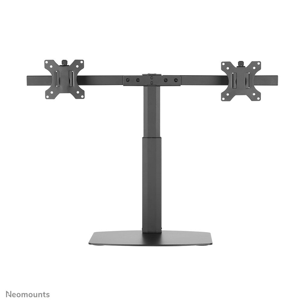 Newstar Soporte De Escritorio Para Monitor
