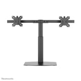 Newstar Soporte De Escritorio Para Monitor
