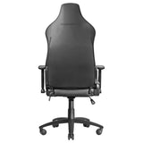 Silla Gaming Mars Gaming Mgc-Ultra Negra