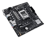 EAN 4711387242087 - ASUS PRIME A620M-K AMD A620 Zócalo AM5 micro ATX imagen 5