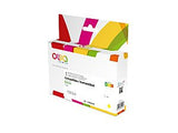 Owa Tinta Compatible Con Epson T7894 Yellow