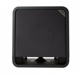 EAN 747192128333 - Polk Audio HTS 10 Negro 100 W imagen 6