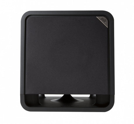 EAN 747192128333 - Polk Audio HTS 10 Negro 100 W imagen 6