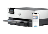 EAN 0196786896392 - HP OfficeJet Pro 9110b Printer Inyección de tinta térmica A4 4800 x 1200 DPI 22 ppm Wifi imagen 13
