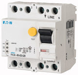 Eaton Frcdm-40 4 03-G B Digit. 167897 Allstrom Fi-Interruptor 40a 4p 300ma Tipo B