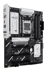 EAN 4711387931509 - ASUS PRIME B850-PLUS WIFI AMD B850 Zócalo AM5 ATX imagen 3