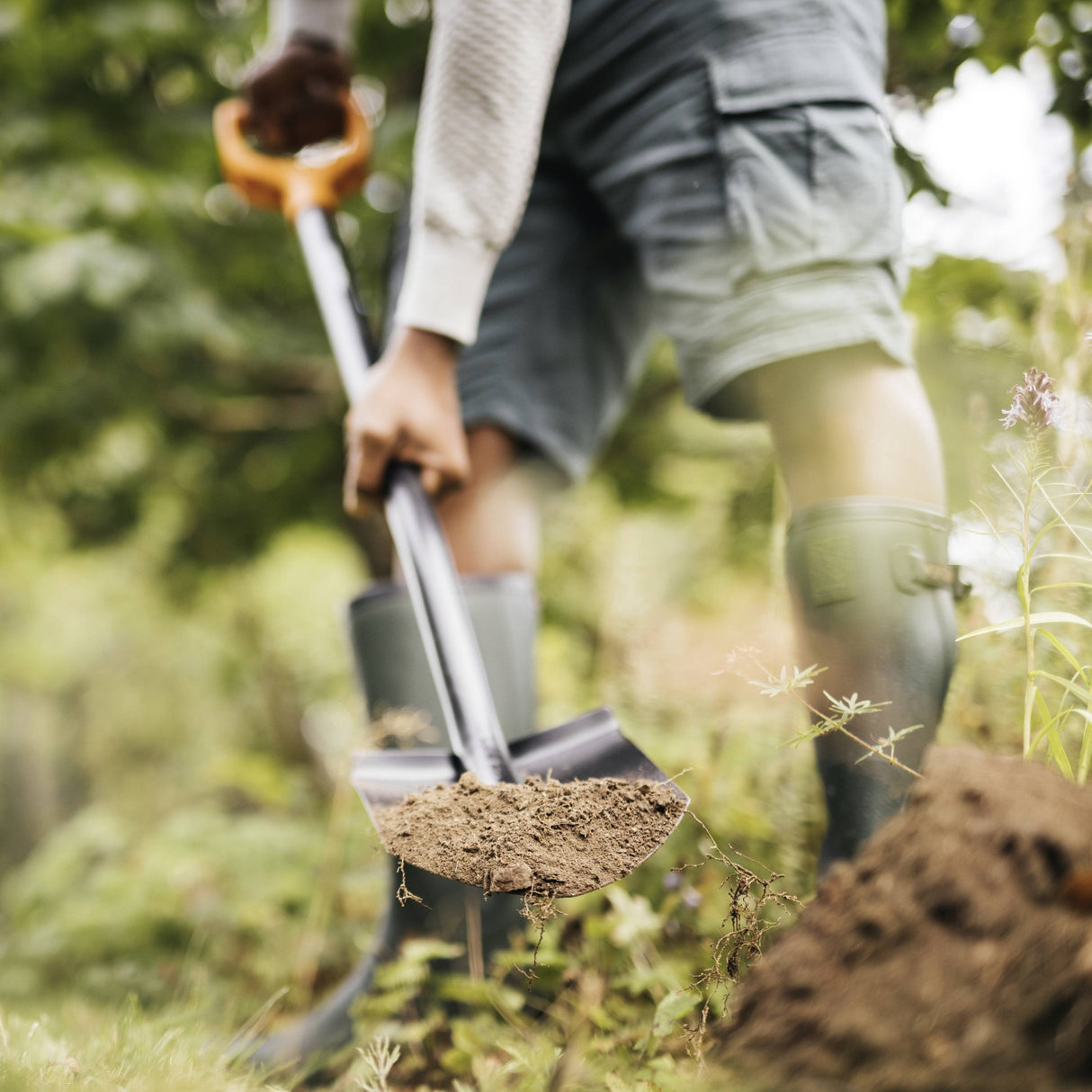 EAN 6411501311832 - Fiskars 1066716 no categorizado imagen 8