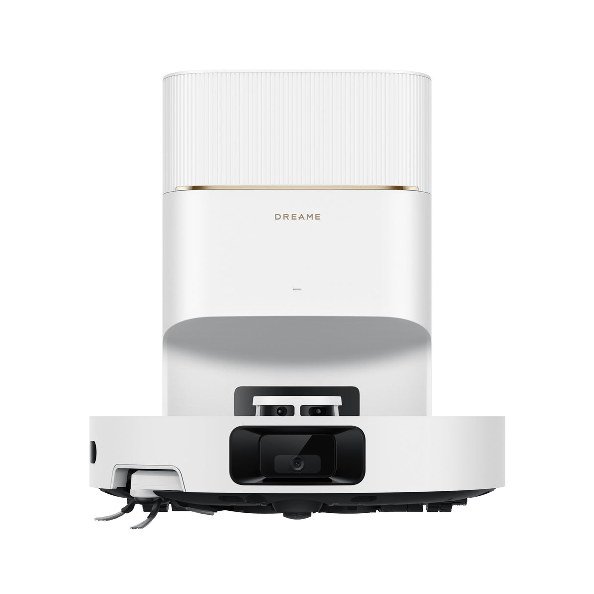 Vacuum Cleaner Robot/D20 Pro Plus Rld43sd-Wh Dreame