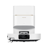 Vacuum Cleaner Robot/D20 Pro Plus Rld43sd-Wh Dreame