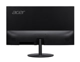Acer Sa242yg0bi Pantalla Para Pc 60,5 Cm (23.8") 1920 X 1080 Pixeles Full Hd Lcd Negro