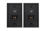 EAN 8422521004947 - Fonestar BLOCK-5 altavoz De 2 vías Negro Alámbrico 60 W imagen 4