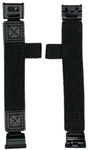EAN 5715063043738 - Zebra SG-NGTC5TC7-HDSTP-01 correa Tableta Negro imagen 1