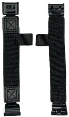 Tc53/Tc58 Handstrap Single Pack