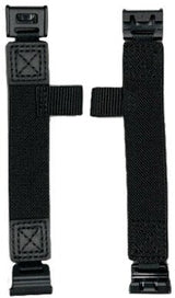 Tc53/Tc58 Handstrap Single Pack